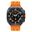 Samsung Galaxy Watch7 Ultra LTE SM-L705 47 mm, Titanium Grey