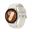 Samsung Galaxy Watch7 Bluetooth SM-L300 40 mm, Beige