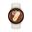 Samsung Galaxy Watch7 Bluetooth SM-L300 40 mm, Beige
