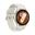 Samsung Galaxy Watch7 Bluetooth SM-L300 40 mm, Beige