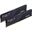 64GB G.Skill Ripjaws S5 schwarz DDR5-5200 DIMM CL40 Dual Kit