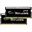 64GB G.Skill Ripjaws DDR5-5600 SO-DIMM CL40 Dual Kit