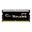 64GB G.Skill Ripjaws DDR5-5600 SO-DIMM CL40 Dual Kit