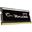 64GB G.Skill Ripjaws DDR5-5600 SO-DIMM CL40 Dual Kit