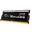 64GB G.Skill Ripjaws DDR5-5600 SO-DIMM CL40 Dual Kit