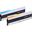 32GB G.Skill Trident Z5 RGB wei&szlig; DDR5-6400 DIMM CL32 Dual Kit