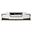 32GB (2x 16GB) G.Skill Ripjaws V F4-3600C18D-32GVW Speichermodul DDR4
