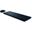 Dell KM3322W Tastatur Maus enthalten RF Wireless US International