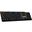 MSI Vigor GK41 LR US Tastatur Gaming USB QWERTY Englisch Schwarz
