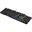 MSI Vigor GK41 LR US Tastatur Gaming USB QWERTY Englisch Schwarz