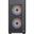 Aerocool Hexform Mini Tower Schwarz