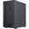 Aerocool Hexform Mini Tower Schwarz
