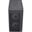 Aerocool Hexform Mini Tower Schwarz