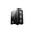 MSI MAG FORGE M100R Computer-Gehäuse Midi Tower Schwarz,