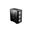 MSI MAG FORGE M100R Computer-Gehäuse Midi Tower Schwarz,