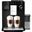Melitta Haushaltsprod. CI Touch Vollautomatisch Espressomaschine 1,8