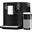 Melitta Haushaltsprod. CI Touch Vollautomatisch Espressomaschine 1,8