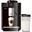 Melitta Haushaltsprod. Espressomaschine MELITTA PASSIONE OT F53/1-102