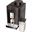 Melitta Haushaltsprod. Espressomaschine MELITTA PASSIONE OT F53/1-102