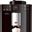 Melitta Haushaltsprod. Espressomaschine MELITTA PASSIONE OT F53/1-102
