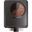 Melitta Haushaltsprod. Espressomaschine MELITTA PASSIONE OT F53/1-102