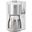 Melitta Haushaltsprod. LOOK V THERM 1025-15