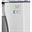 Melitta Haushaltsprod. LOOK V THERM 1025-15