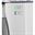 Melitta Haushaltsprod. LOOK V THERM 1025-15
