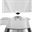 Melitta Haushaltsprod. LOOK V THERM 1025-15