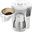 Melitta Haushaltsprod. LOOK V THERM 1025-15