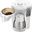 Melitta Haushaltsprod. LOOK V THERM 1025-15