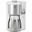 Melitta Haushaltsprod. LOOK V THERM 1025-15