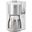 Melitta Haushaltsprod. LOOK V THERM 1025-15