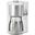 Melitta Haushaltsprod. LOOK V THERM 1025-15