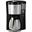 Melitta Haushaltsprod. 1025-16 Filterkaffeemaschine 1,25 l