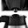 Melitta Haushaltsprod. 1025-16 Filterkaffeemaschine 1,25 l