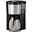 Melitta Haushaltsprod. 1025-16 Filterkaffeemaschine 1,25 l