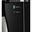 Melitta Haushaltsprod. 1025-16 Filterkaffeemaschine 1,25 l