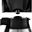 Melitta Haushaltsprod. 1025-16 Filterkaffeemaschine 1,25 l