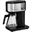 Russell Hobbs 26840-56 Überlauf-Kaffeemaschine