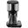 Russell Hobbs 26840-56 Überlauf-Kaffeemaschine