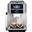 Siemens EQ.9 TI9573X1RW Kaffeemaschine Vollautomatisch