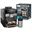 Siemens EQ.6 TE658209RW Kaffeemaschine Espressomaschine 1,7 l