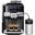 Siemens EQ.6 TE658209RW Kaffeemaschine Espressomaschine 1,7 l