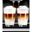 Siemens EQ.6 TE658209RW Kaffeemaschine Espressomaschine 1,7 l