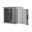 Rockstable 19" 12 HE 600x600x637 weiß