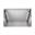 Rockstable 19" 12 HE 600x600x637 weiß