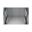 Rockstable 19" 12 HE 600x600x637 weiß