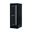 Rockstable 19" 37HE 600x800x1800