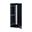 Rockstable 19" 37HE 600x800x1800